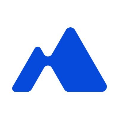 maxima_dot_ai's profile picture. The first agentic AI platform for enterprise accounting