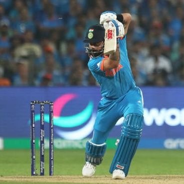 Subashvishnu728's profile picture. Virat Kohli Addict 🔥