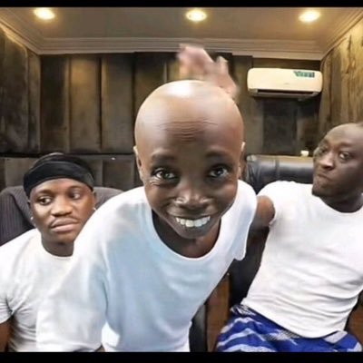 markilo333's profile picture. Just a guy wid big dreams