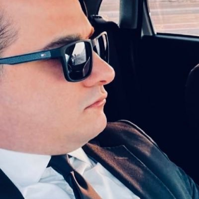 Raafat__Sabri's profile picture. 🎧Listen..♫: 🎩Michael jackson- 🥃Morgan Wallen- 💿Diana Ross- 🎸Cyndiy lauper- 🎷Lionel Richie- 👠Marilyn Monroe- 🎙Enrique Iglesias- 🪗Whitney Houston