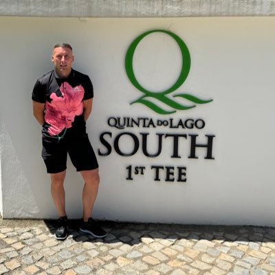 Chris7Tyson's profile picture. ⚽️🏌🏻🏃🏻💨🚵🏼🏋🏽🗻🏔🚴🏼💪🏼