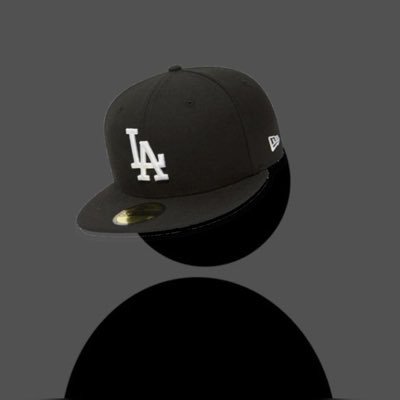 hubzify's profile picture. trench feeder