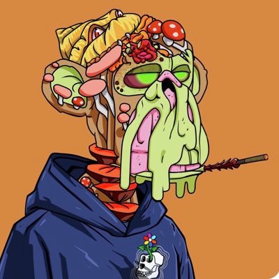 JakeZ23NFT's profile picture. MAYC #28274 || @ApeChainHub on Top! $APE @ApeCoin 🦍