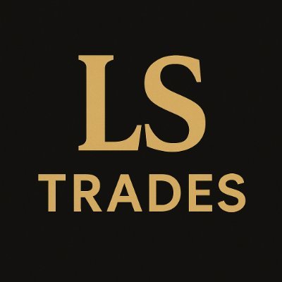 lstradesnq's profile picture. NASDAQ Whisperer 📈
5 Years Day Trading 👑
🎯 Free 7-Day iFVG Challenge 👇🏽