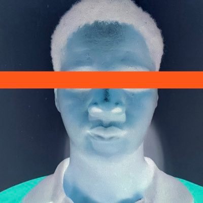 Ezeraldo1244's profile picture. Content Creator & BQS PAMPAC Technical Operator. Bridging industry & tech. Deep dive into decentralized AI with @gensynai and @rialohq.