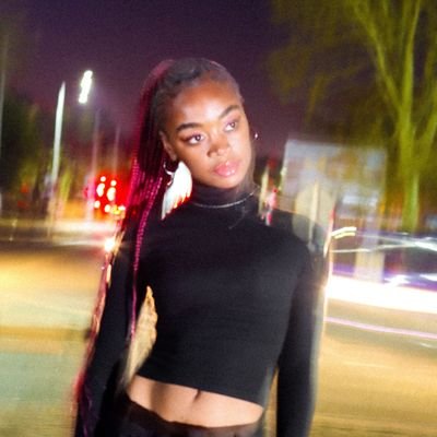 KhanyiNtsako's profile picture. Tsonga, derived from the powerful kingdom of SoShangane.
Blogger @ https://t.co/OdG58vUKWE