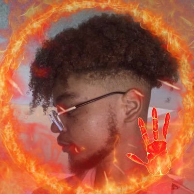 sattanswhore's profile picture. 🌒