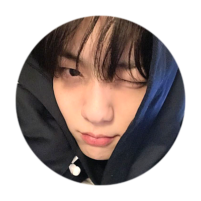 brucge's profile picture. 