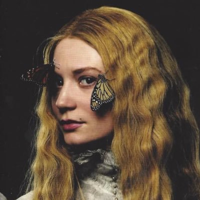 folkjoel_'s profile picture. It’s me, my cat, and rdr2 against the world || antiga jojozbeard