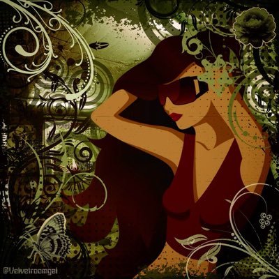 all4del's profile picture. elite ꩜ $50 talking fee