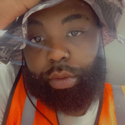 wristonchunkyy's profile picture. ʙᴜɪʟᴛ ᴅɪꜰꜰᴇʀᴇɴᴛ 🚶🏾‍♂️‍➡️🅿️