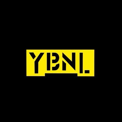 ybnl2012's profile picture. Record Label