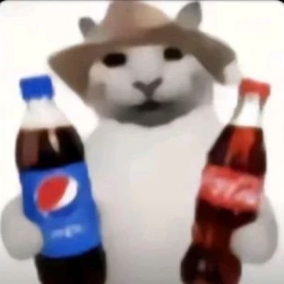 tozi134046's profile picture. 已成年20+🇨🇳/吃的很杂