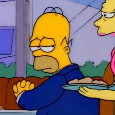 42am__'s profile picture. wherethefuckdoyougetofftalkingtopeopleaboutmebehindmybackgoingovermyhead