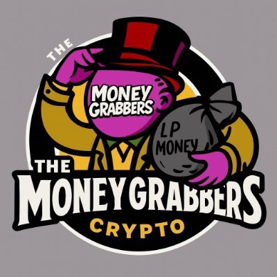 BuildXrp's profile picture. BuildX | Innovating on XRPL Airdrop platform | Wallet developer | Shaping the future of XRP. 💬 Join us: https://t.co/RC0ZyHnfrD