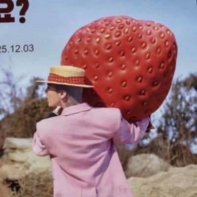 gd20241031's profile picture. 