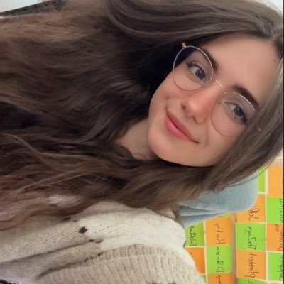 Riiasya's profile picture. I like to eat, play league of legends and sleep 🛏 Business inquires: riasya@gmx.at 🇦🇹 https://t.co/ABDioz1DPZ