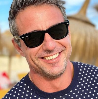 alex8601438's profile picture. Petroleum engineer