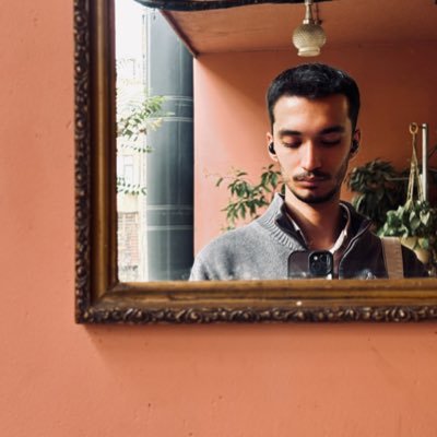 amirkhanbolouki's profile picture. تاسیان. «خلاقیت هنرهای بصری و شنوایی»