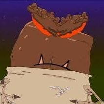 bobolskazjawa's profile picture. 