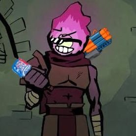 DD_ate_namorar's profile picture. 16|o amigo gordinho do greg heffley|nordestino arrombado|burro em todas as materias|ruim em todos os jogos|voz feia|bissexual🏳️‍🌈