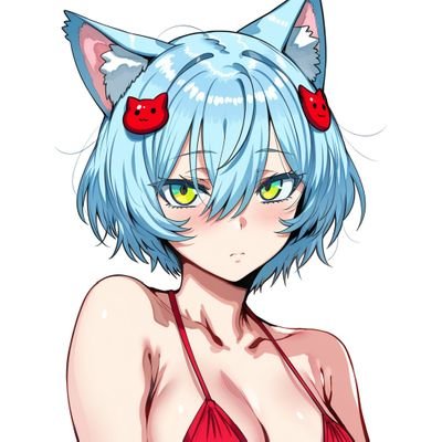 roux_arts_'s profile picture. DM for commission 📩                                                                      More on my patreon 🔞» https://t.co/ekDYfmgNMj