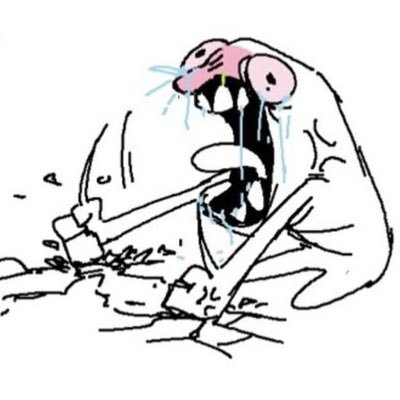 Xnq8a's profile picture. 