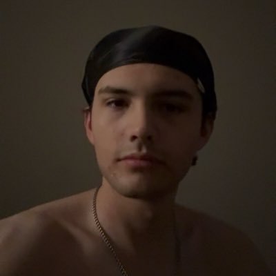 NathanEspinoza_'s profile picture. Gen Z Tech Creator  3M+ Across Platforms