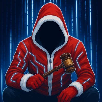 jgt58maga's profile picture. 