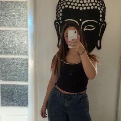 Almaaaai's profile picture. 