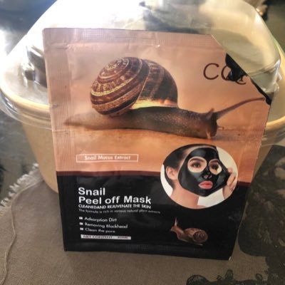 satisativ's profile picture. 