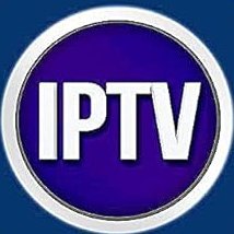 McgillRich_'s profile picture. 🔸22K TV Channels
🔸80K Films et séries Web
🔸Dazn, Canal+
🔸Ligue1, Ligue2
🔸UCL , UFC🥊
🔸EPL, Sky Sports, TN