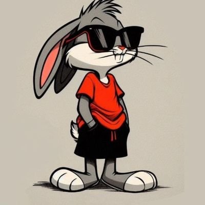 mirmust63369166's profile picture. 