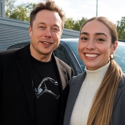 courtneynoah17's profile picture. Faith. Freedom. Strength. Success. I don't follow the crowd I create my own path and stand firm for what I believe in. #IStandwithElon, God bless🇺🇸💙