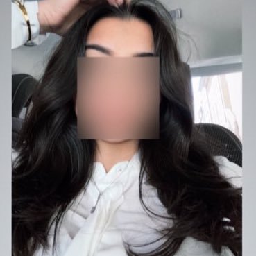 Kate__yan's profile picture. Gloria in excelsis Deo