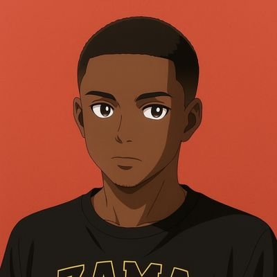 CyrilWeb3's profile picture. Web3 jobs, airdrops & growth 🚀 | Daily alpha & money-making opportunities | Chelsea