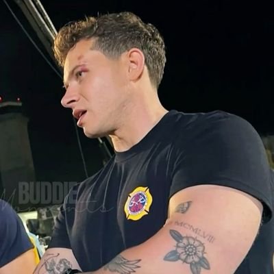 jbeaufortgf's profile picture. the fate of 118 - 12/11 the eras tour