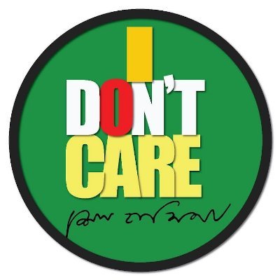 FreedomIs1971's profile picture. 