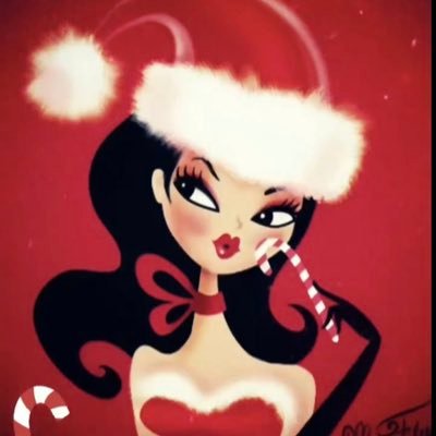 Melody_Fair23's profile picture. 𝓒𝓪𝓫𝓪𝓵𝓵𝓮𝓻𝓪 𝓭𝓮 𝓵𝓪 𝓞𝓻𝓭𝓮𝓷 𝓭𝓮𝓵 𝓕𝓮́𝓷𝓲𝔁