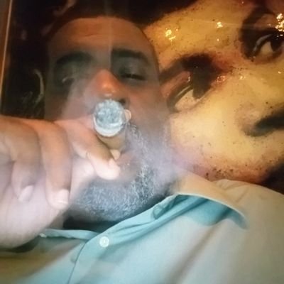 GamalielGrayiii's profile picture. humble and God-fearing
#car
#foodie
#saints
#diecast
#movies
#cigars
#parks
#nature
#mentalhealthworker #lsu
#fishtanks #50+twitter
ig: gamalielgrayiii