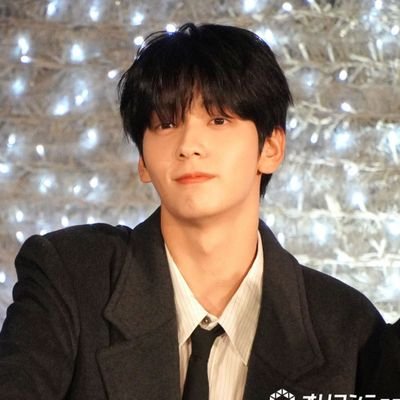 vinoo_0's profile picture. 💥