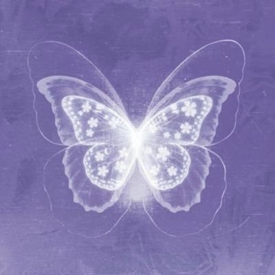 XimenaA47171541's profile picture. taeyeon TAENGBBAS @taeyeonsmtown.girls generation SONE @girlsgeneration