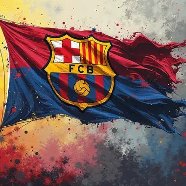 CarlosSarPrada's profile picture. 