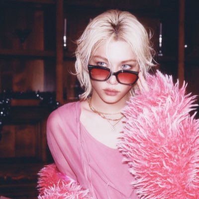 angelbabylix's profile picture. certified fan girl | Larry Stylinson | SKZ ☀️ felix ☀️