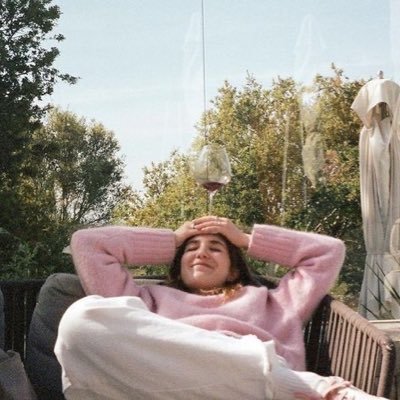 rdyreprise's profile picture. 