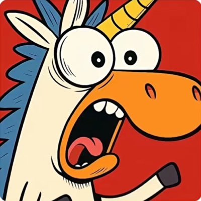 jacky3185's profile picture. 