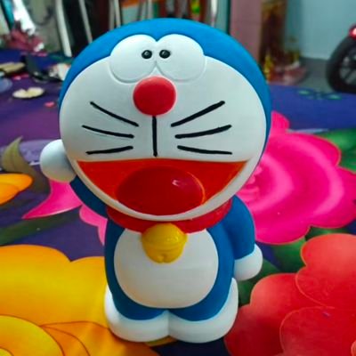 siyochacha's profile picture. 