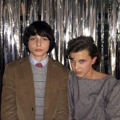 somileven's profile picture. blank makes you crazy