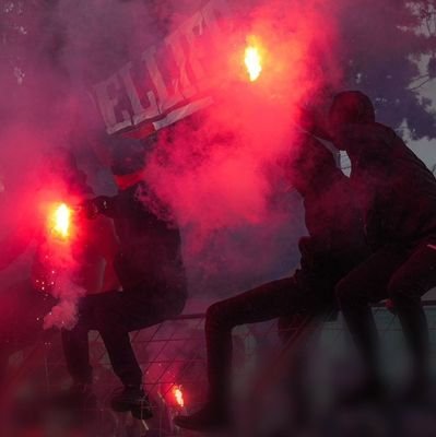 AnthoPaillad's profile picture. ⚽ @MontpellierHSC @SevillaFC