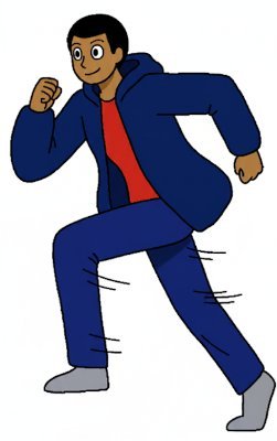 DariusMoor30640's profile picture. This is an rp Account
DMs are open
Vore rp
https://t.co/PXbBOrCHO3
#vorerp
Pred/Prey
Permavored: 0